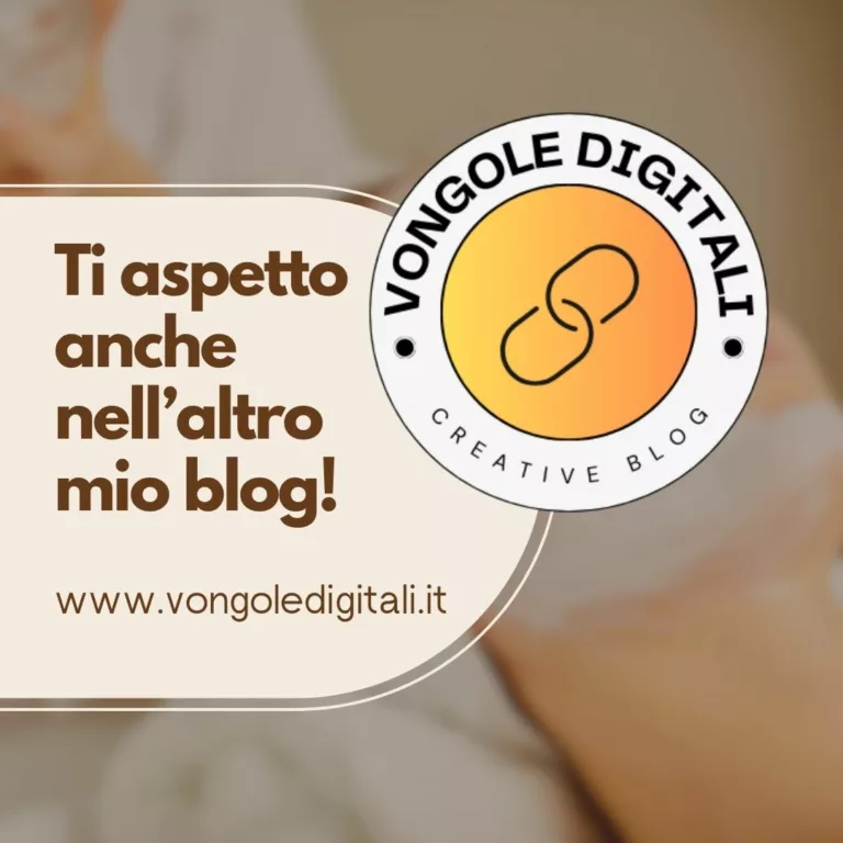 Vongole Digitali